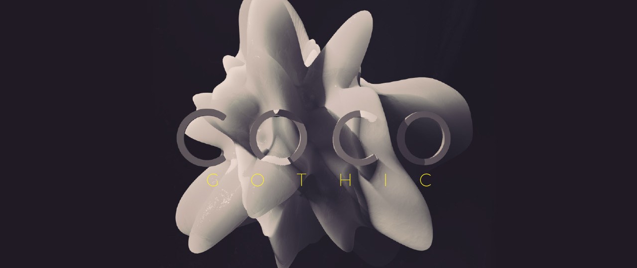 BlogCoco01