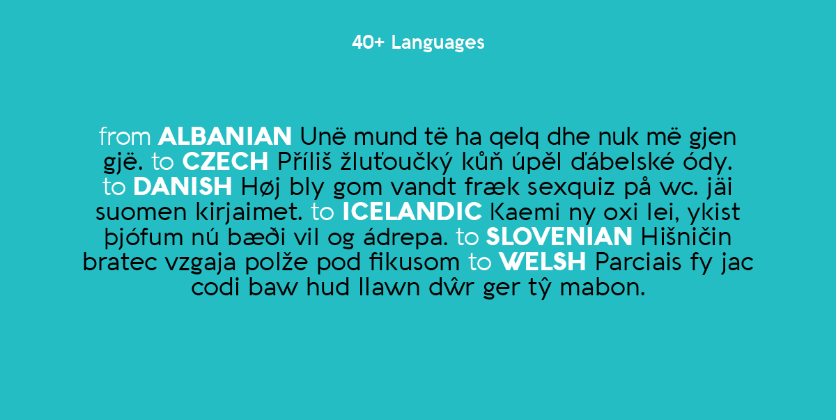 Gallery Image 4 for Aquawax