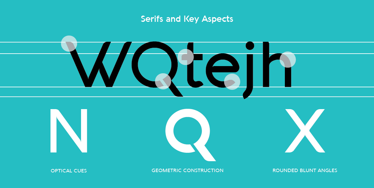 Gallery Image 7 for Aquawax