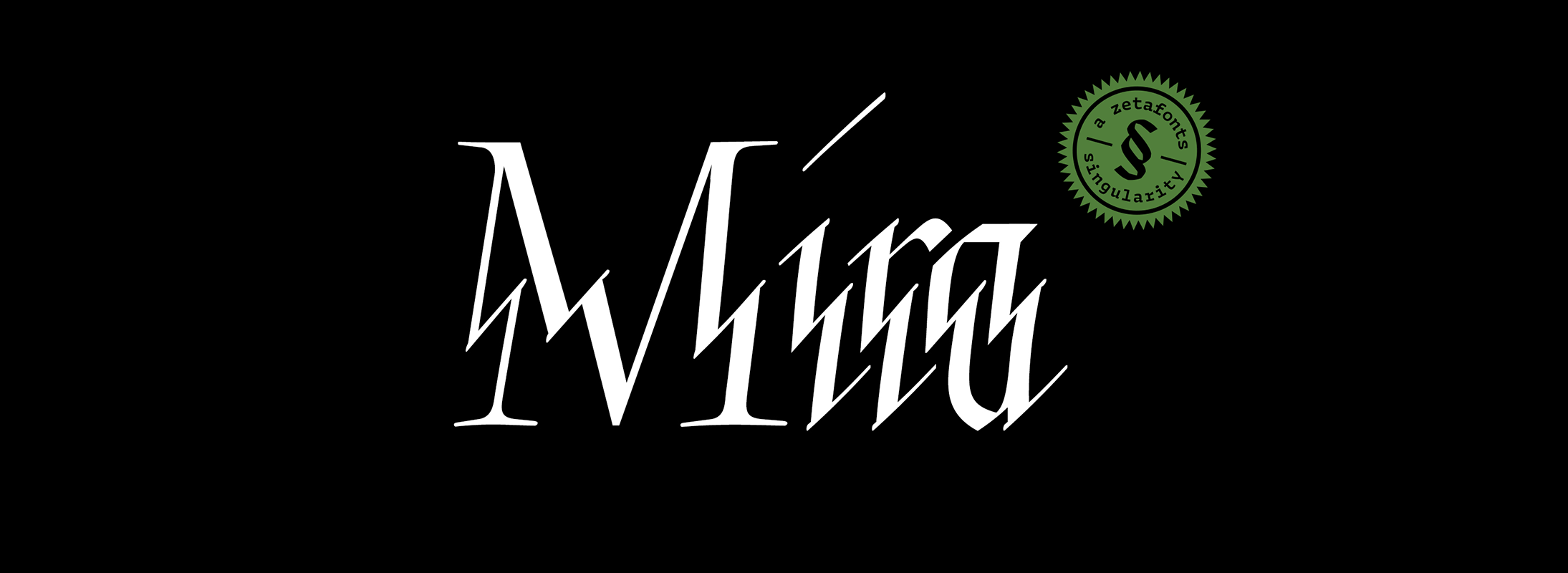 immagine per Mira