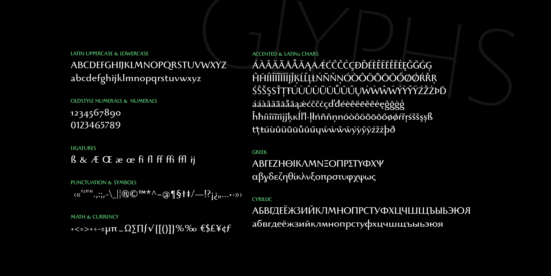 Gallery Image 4 for Beatrix Antiqua