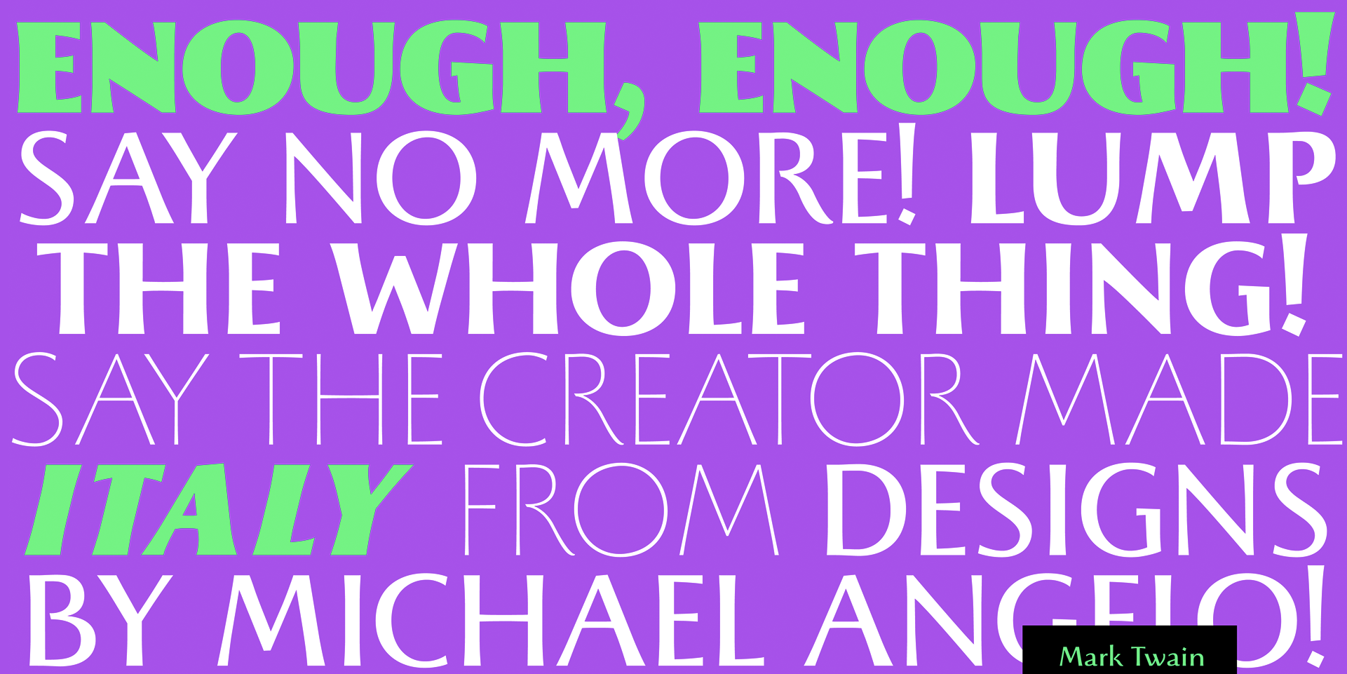 Gallery Image 8 for Beatrix Antiqua