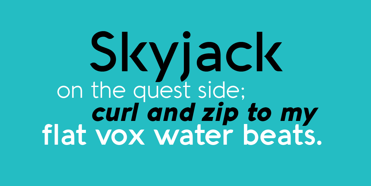 Gallery Image 1 for Aquawax