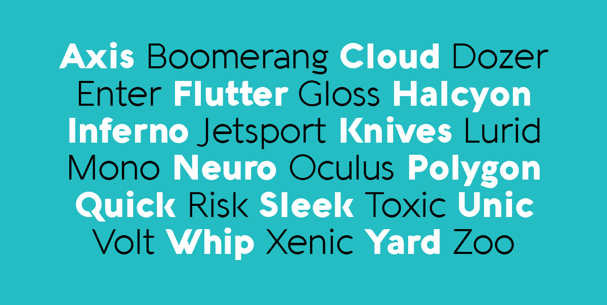 Gallery Image 2 for Aquawax