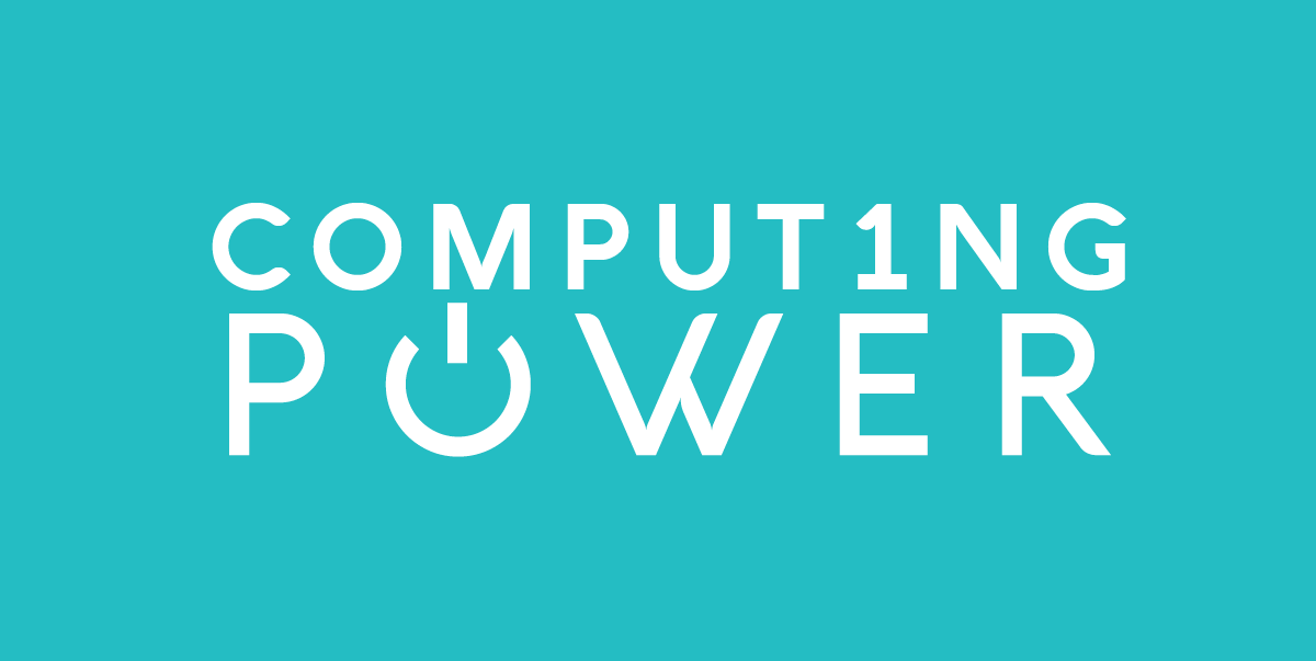 Gallery Image 3 for Aquawax