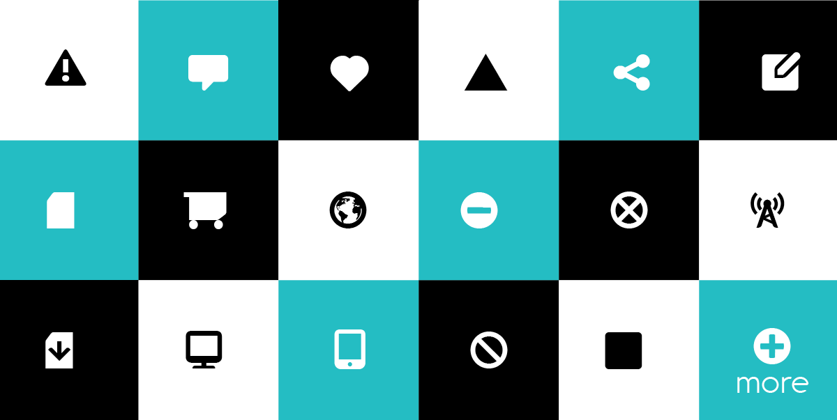 Gallery Image 6 for Aquawax