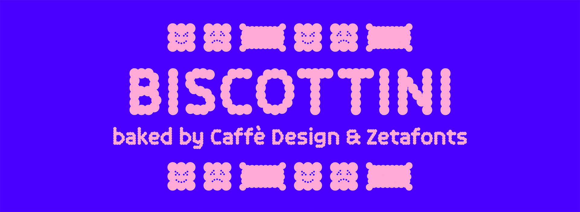 Blog biscottini
