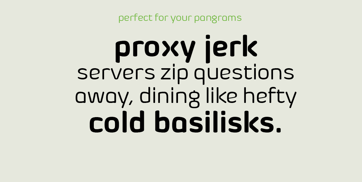 Gallery Image 1 for Byom