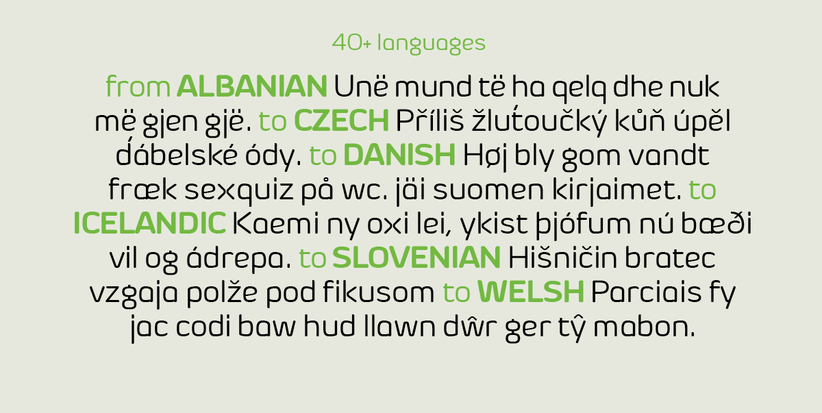 Gallery Image 4 for Byom