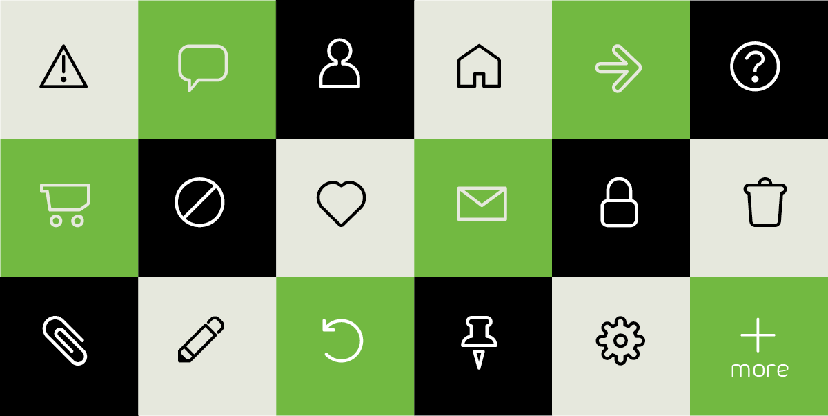 Gallery Image 5 for Byom