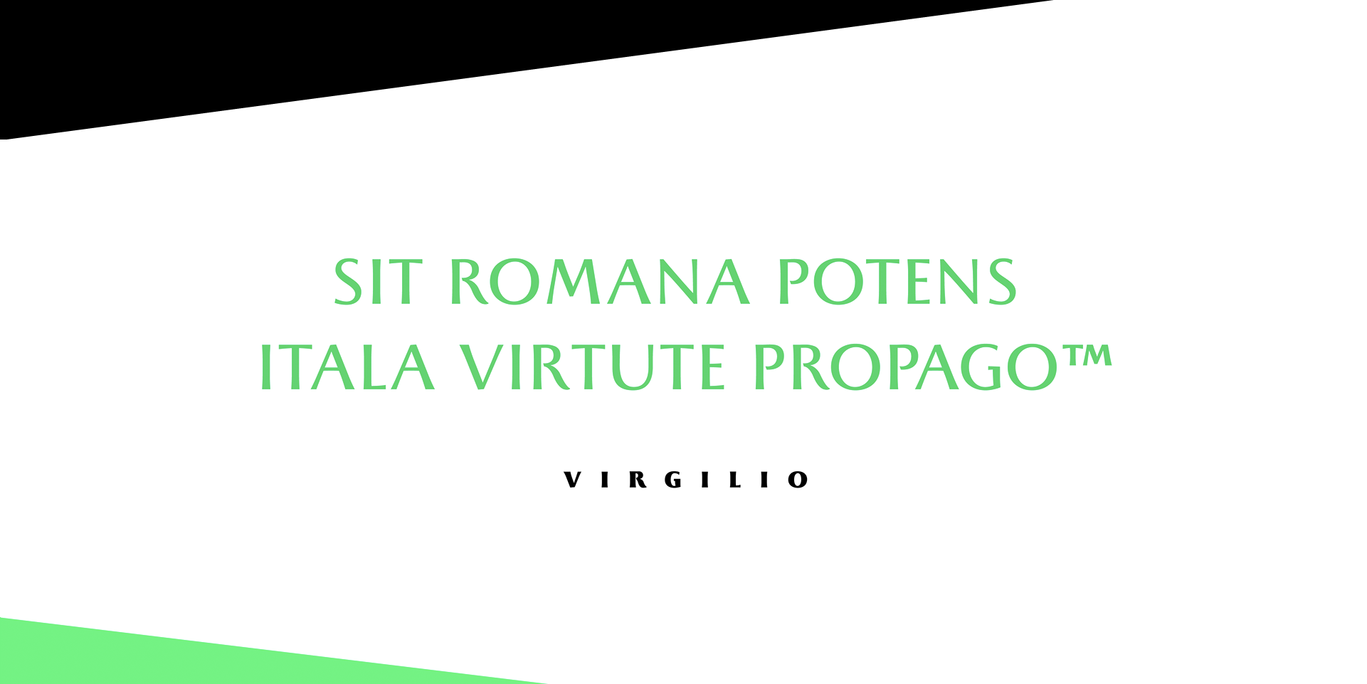 Gallery Image 5 for Beatrix Antiqua