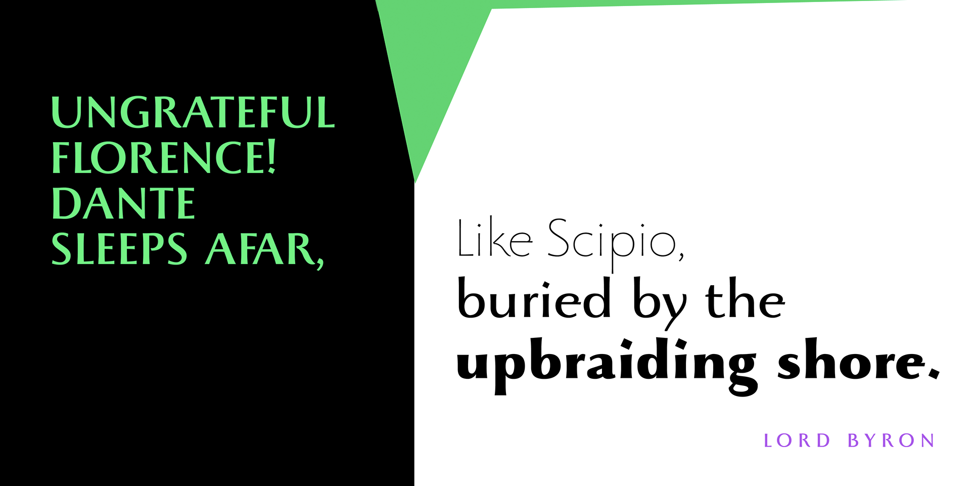 Gallery Image 6 for Beatrix Antiqua