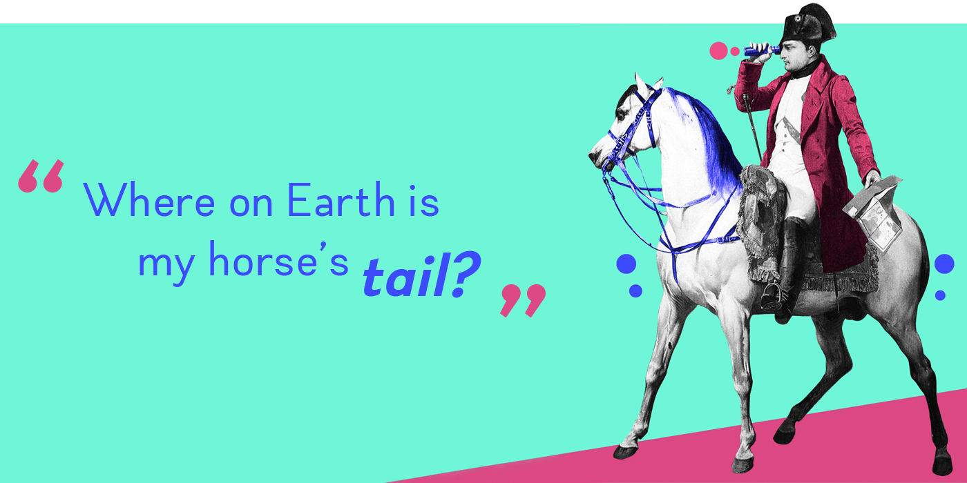 Gallery Image 6 for Napo