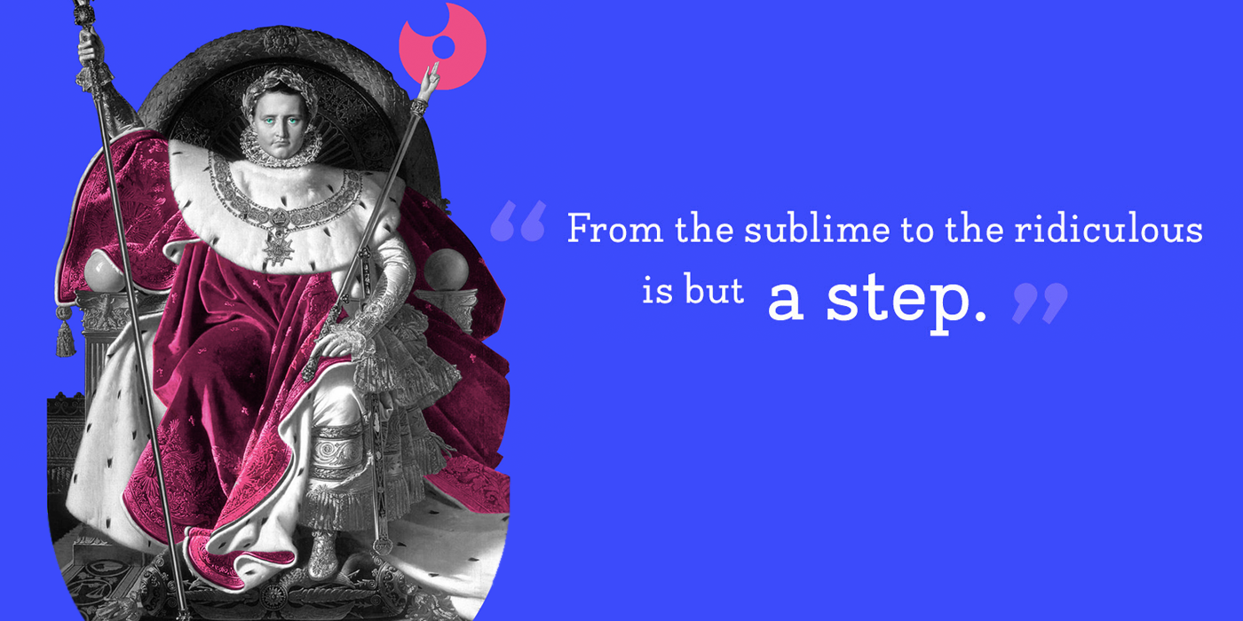 Gallery Image 3 for Napo