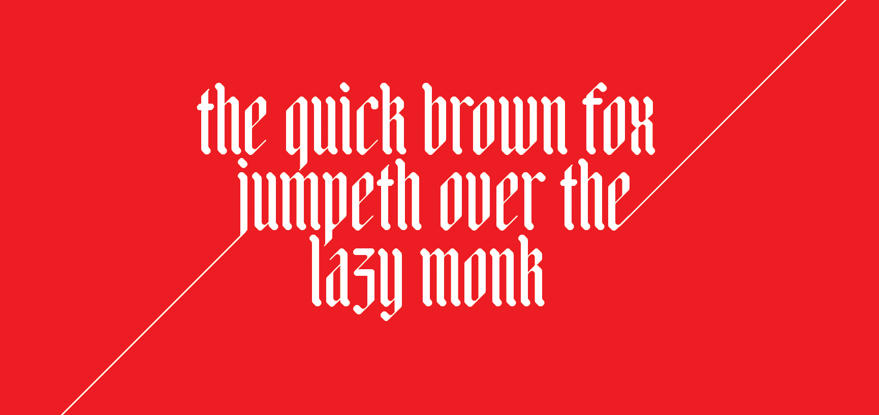 Gallery Image 2 for Adlibitum