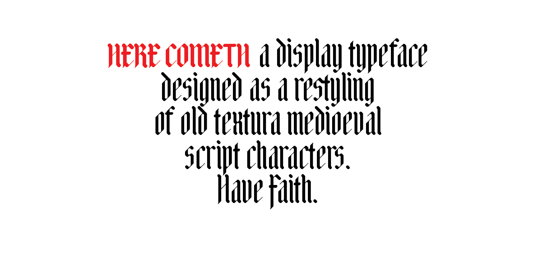 Gallery Image 3 for Adlibitum